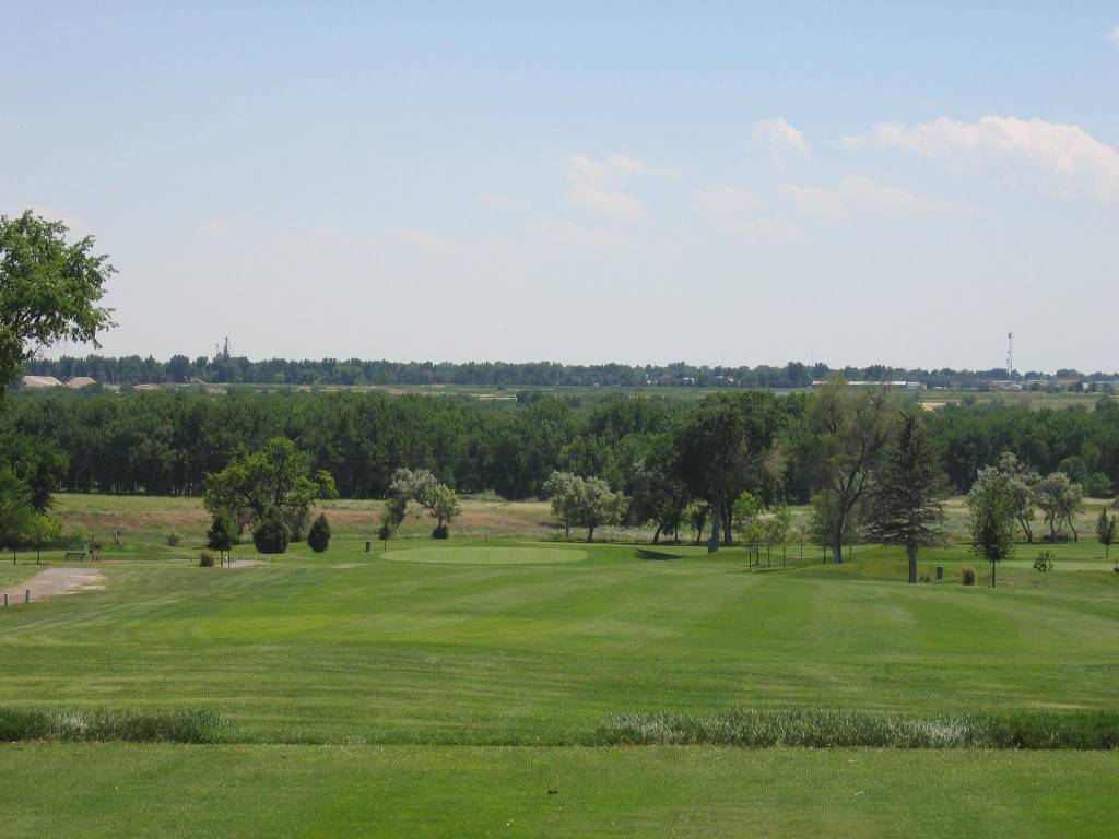 Kgpa Golf Course Layout / Course Layout - The Golf Club at Middle Bay : Over the past several years, the golf course has undergone a complete transformation with the reconstruction of nine fairways, 15 greens and 17 tee boxes.