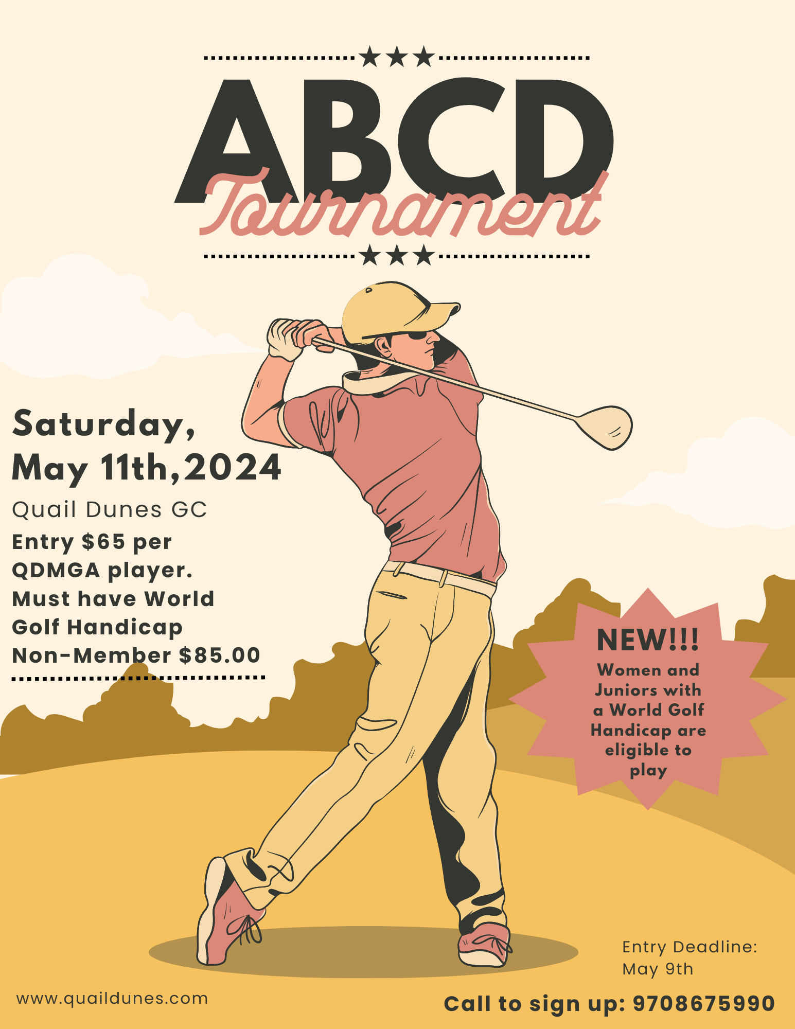abcd-scramble-quail-dunes-golf-course-at-fort-morgan